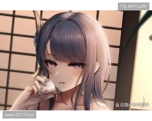 2024年p站网页版入口进入的便捷途径推荐